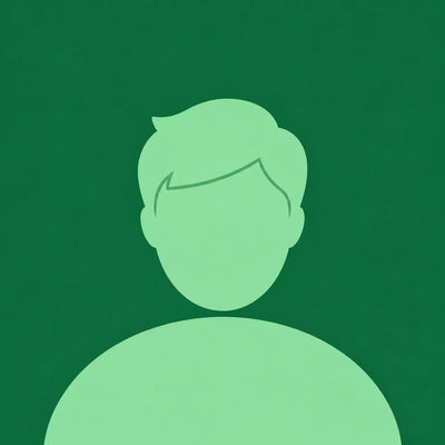 Román