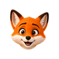 Estamos de la Fox