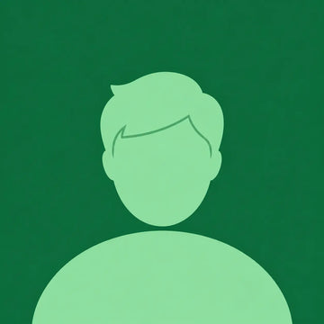 Román
