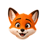 Estamos de la Fox