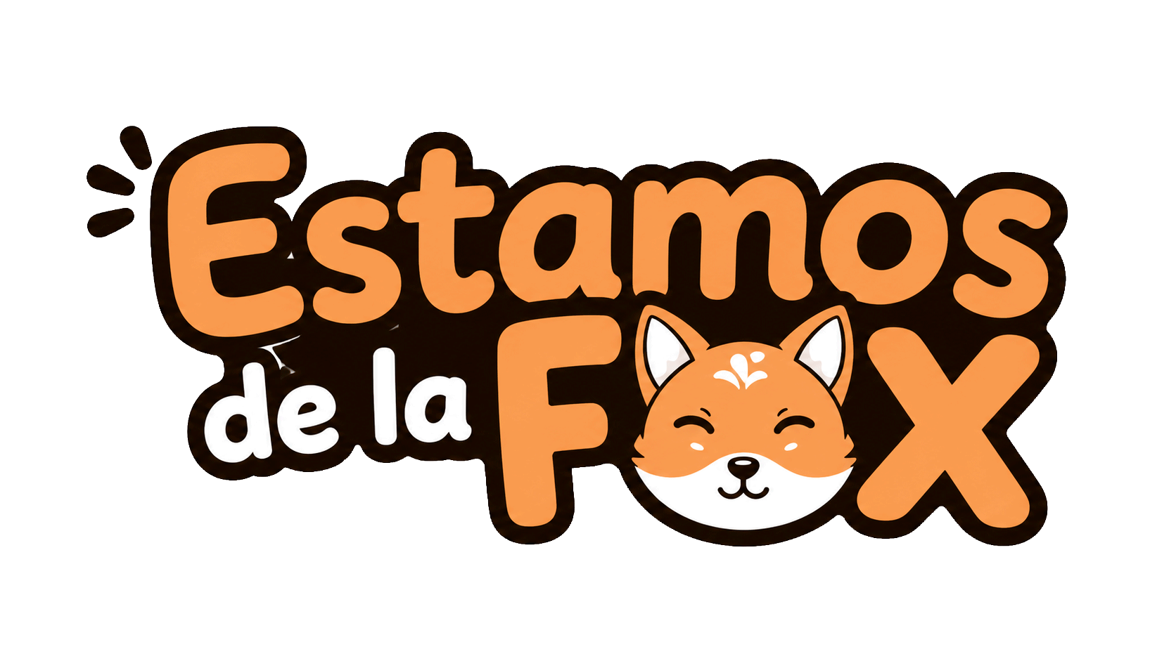 Estamos de la Fox